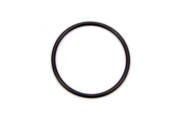 Howe O-Ring For Drive Flange  205495