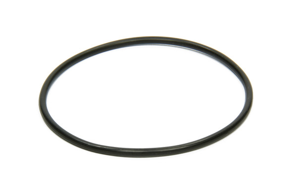 Tiger Quick Change Seal Plate Small Dia O-Ring 2713