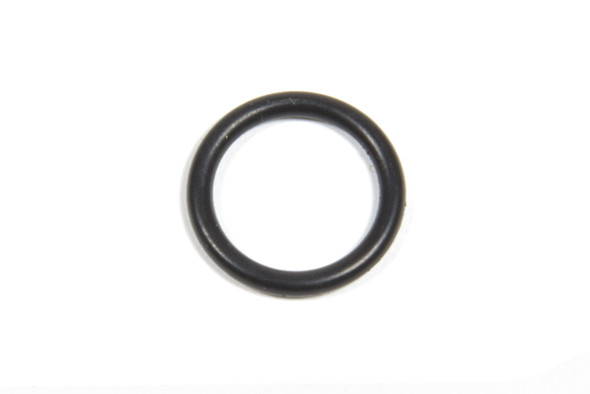 Kinsler O-Ring For Nozzles  2397