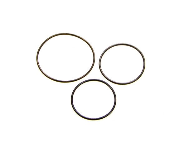Ram Clutch Repl O-Ring Set  78505