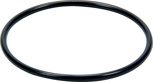 Allstar Performance Replacement O-Ring For Large Cap All99356