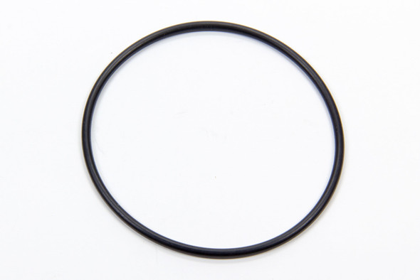 Winters O-Ring Seal Plate  7474