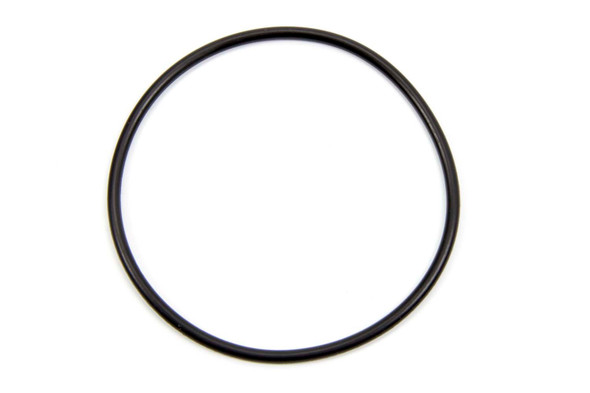 Winters Seal Plate O-Ring  7413