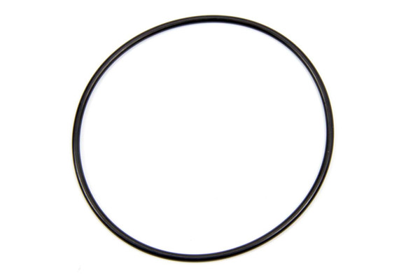 Winters Side Bell Seal O-Ring  7433