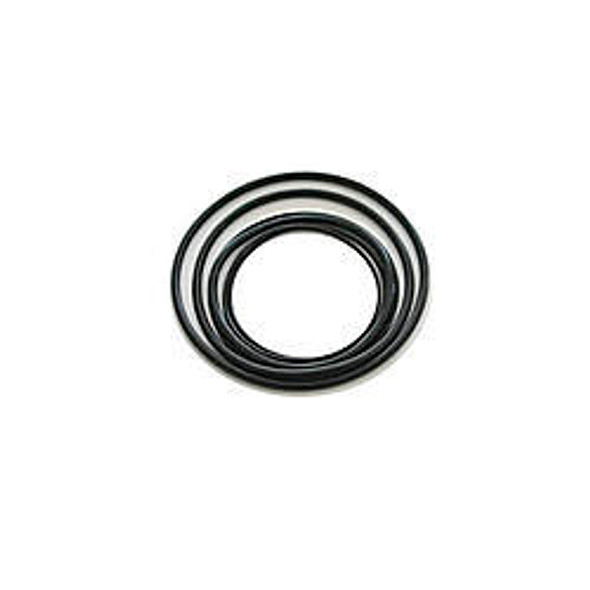 System One O-Ring Kit For Spin-On Filters 205-0100