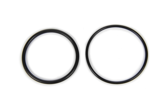 Ti22 Performance Replacement O-Ring Kit For Non Shutoff Filters Tip5523