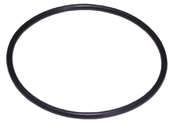 Trans-Dapt O-Ring 1017/1018/1019  1036