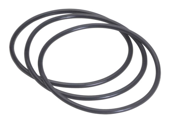 Trans-Dapt Replacement O Rings  9243