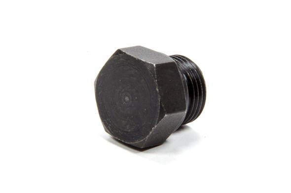 Dynatech 18Mm O2 Plug  785-10094