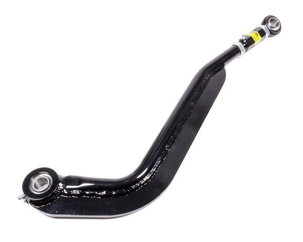Out-Pace Racing Products J-Bar Steel 21.In- 22.375In 53-013