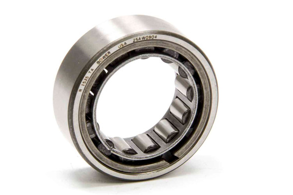 Ratech 9In Pinion Pilot Bearing  9015