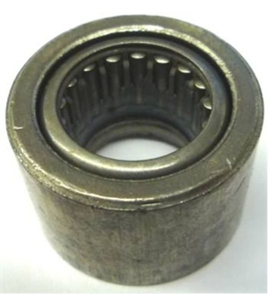 Chevrolet Performance Bearing - Clutch Pilot  14061685