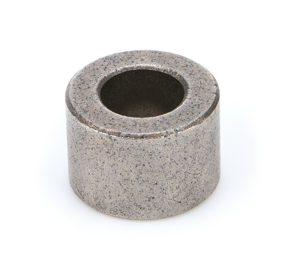 Quarter Master Pilot Bushing Chevy Short 110011