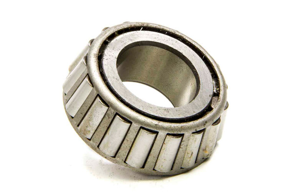 Ratech Mwe/Strange Pinion Bearing 28 Spline Pinion 2790