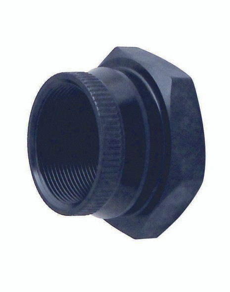 Winters Posi Lock Nut  Rh Thread  6485R