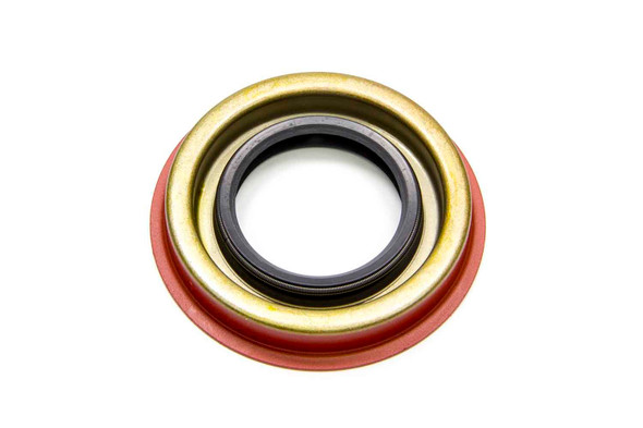 Ratech Pinion Seal Gm  6107