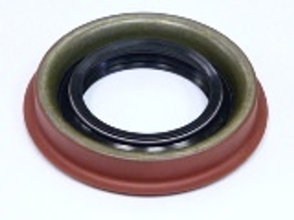 Ratech Pinion Seal  6122