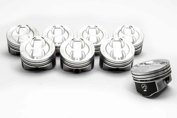 SEALED POWER Cast Piston  H423DCP30