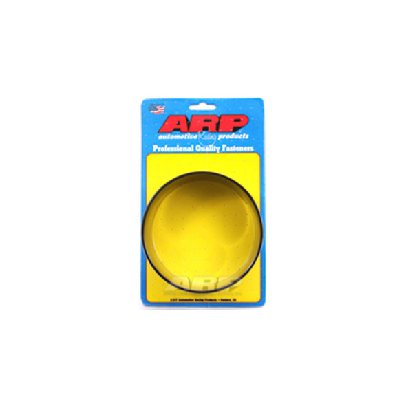 Arp 4.140 Ring Compressor  900-1400