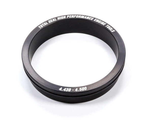 Total Seal Piston Ring Squaring Tool - 4.430-4.500 Bore 8930