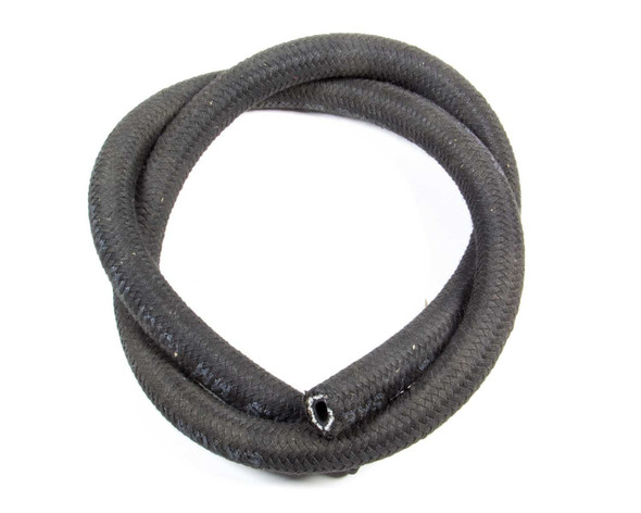 Aeroquip Power Steering Hose 15'  Aer1503-6-15