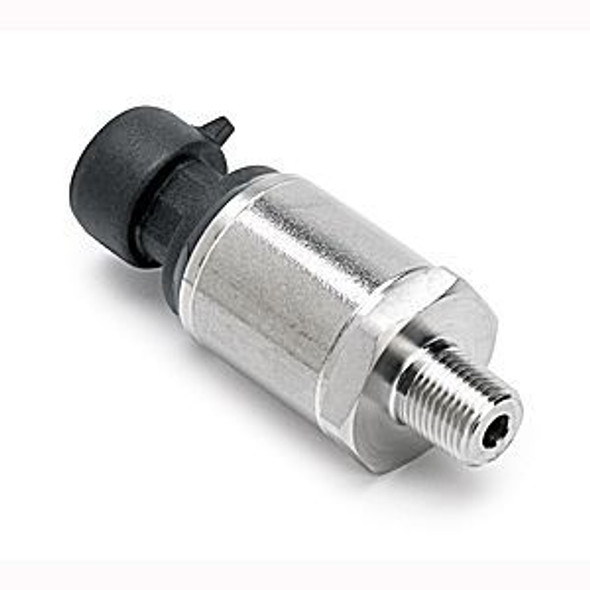 Autometer Fuel Pressure Sender  2239