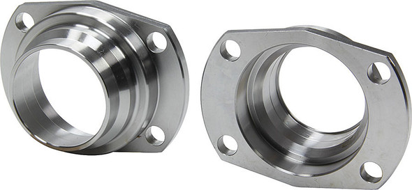 Allstar Performance 9In Ford Housing Ends Large Bearing Early All68309