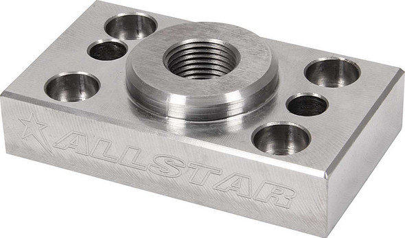 Allstar Performance Repl Top Plate For All23117 Discontinued All99174