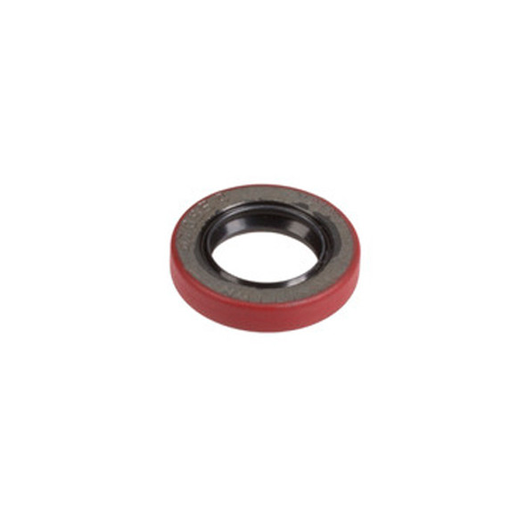 Sealed Power Oil Seal  470954