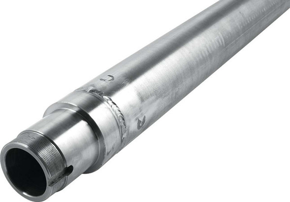 Allstar Performance Steel Axle Tube 5X5 2.5In Pin 28In All68252