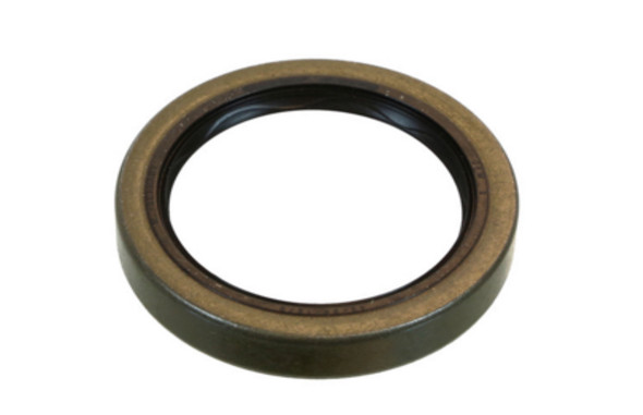 Sealed Power Oil Seal  710758