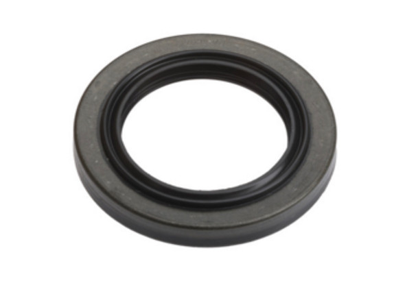 Sealed Power Oil Seal  9912
