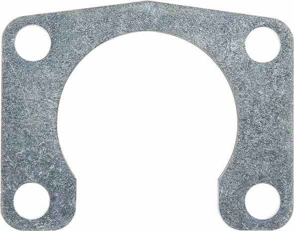 Allstar Performance Axle Retainer 9In Big Early All72317