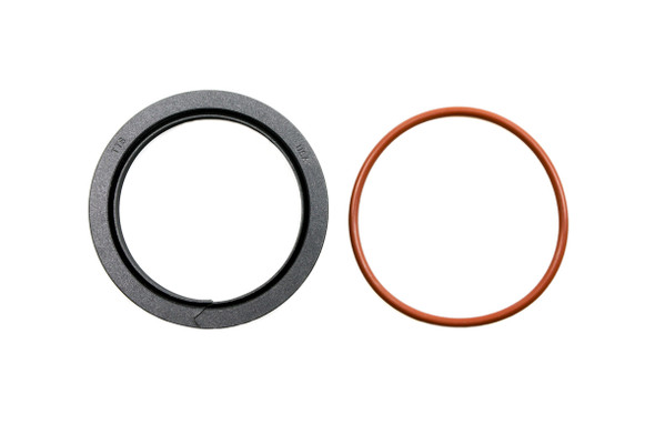 Cometic Gaskets Bbc Gen-Iv Rear Main Seal C15560