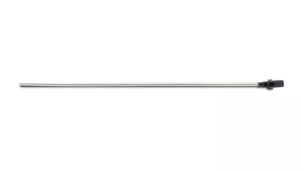 Vibrant Performance Replacement Dipstick For Large Catch Can 12785