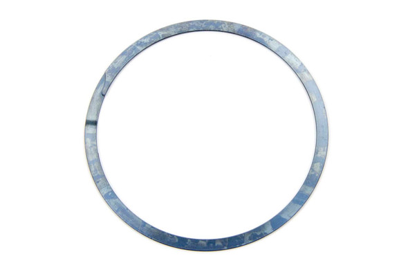 Winters Retaining Ring            7644