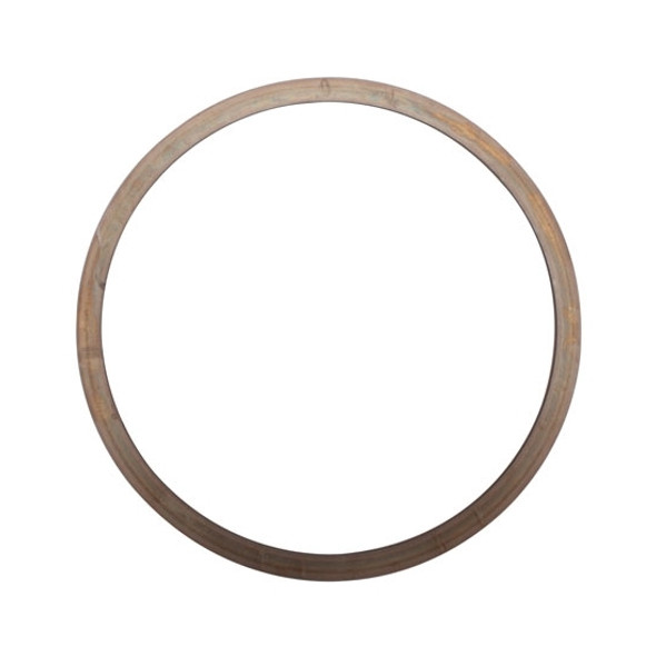 Winters Seal Retaining Ring - Wide 5 / Baby Grand 8328