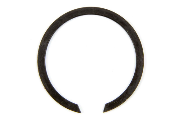 Winters Retaining Ring For Outpt Shaft 67694