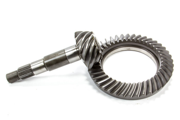 MOTIVE GEAR Dana 35 3.73 Ring & Pini on D35-373