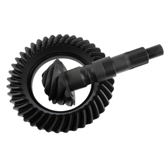 RICHMOND 4.10 8.5in 10 Bolt GM  69-0165-1