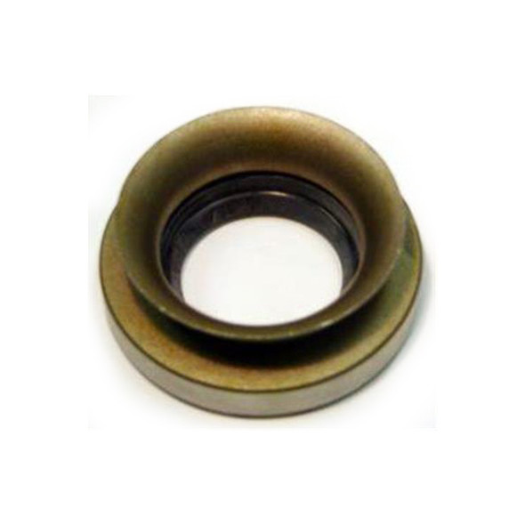 Dana - Spicer Inner Tube Oil Seal 1.570 Id X 2.630 Od 36487