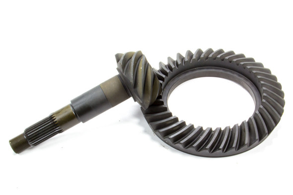 MOTIVE GEAR GM 8.2 Ring & Pinion 4.11 Ratio G882411