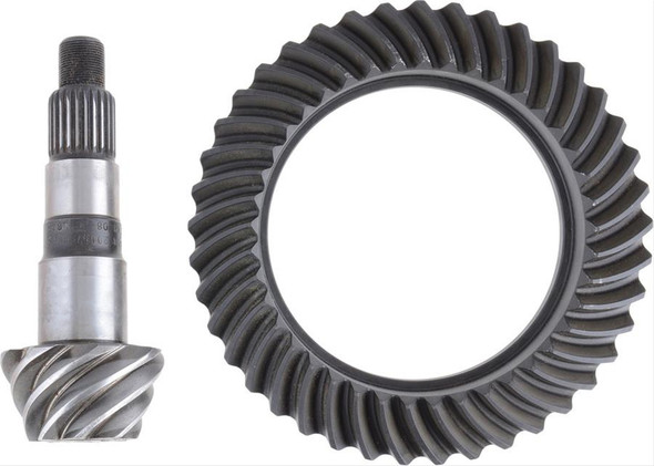 Dana - Spicer Ring & Pinion - Jk Dana 44 Front 5.13 2019752