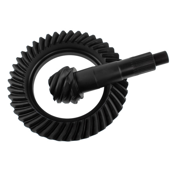 RICHMOND 5.38 12 Bolt GM Pass  79-0029-1