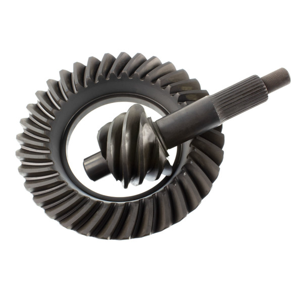RICHMOND 5.83 Ford 9in Pro Gear 28 Spline 79-0019-1