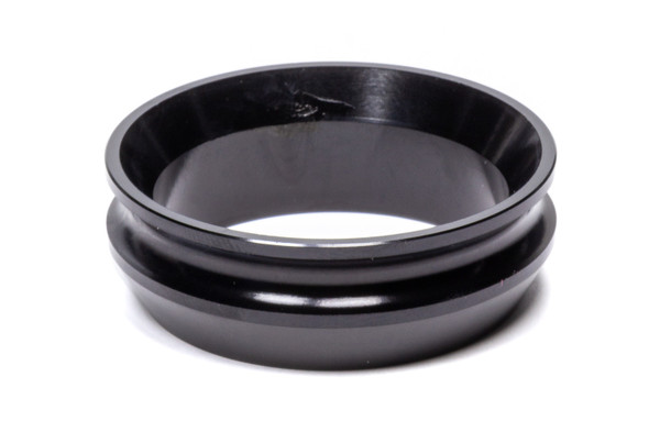 Ti22 Performance 600 3/4In Tapered Axle Spacer Black 1.75In Tip3945