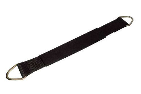 Quickcar Racing Products Axle Strap  64-257