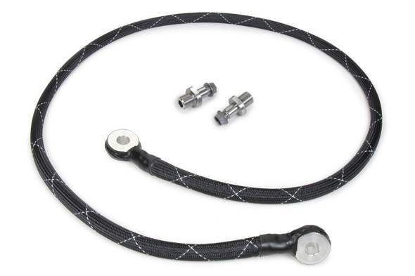 Ti22 Performance 50In King Pin Tether With Studs Tip2013