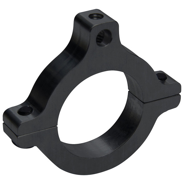 Allstar Performance Accessory Clamp 1-1/2In W/ Through Hole All10488