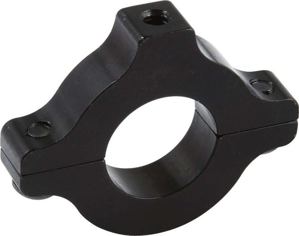 Allstar Performance Accessory Clamp 1.0In  All10455